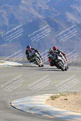 media/Mar-26-2022-CVMA (Sat) [[4461a8f564]]/Race 9 Supersport Open/